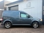 Volkswagen Caddy 1.9TDI 105pk Autom. Airco Cruise MARGE!