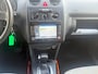 Volkswagen Caddy 1.9TDI 105pk Autom. Airco Cruise MARGE!