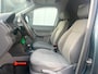 Volkswagen Caddy 1.9TDI 105pk Autom. Airco Cruise MARGE!