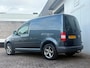 Volkswagen Caddy 1.9TDI 105pk Autom. Airco Cruise MARGE!