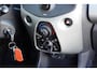 Peugeot 108 1.0 e-VTi Active NAP 5-deurs Airco/Bluetooth
