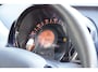 Peugeot 108 1.0 e-VTi Active NAP 5-deurs Airco/Bluetooth