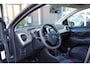 Peugeot 108 1.0 e-VTi Active NAP 5-deurs Airco/Bluetooth