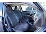 Peugeot 108 1.0 e-VTi Active NAP 5-deurs Airco/Bluetooth