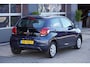 Peugeot 108 1.0 e-VTi Active NAP 5-deurs Airco/Bluetooth