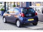 Peugeot 108 1.0 e-VTi Active NAP 5-deurs Airco/Bluetooth
