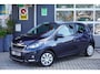 Peugeot 108 1.0 e-VTi Active NAP 5-deurs Airco/Bluetooth