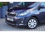 Peugeot 108 1.0 e-VTi Active NAP 5-deurs Airco/Bluetooth