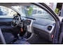 Peugeot 108 1.0 e-VTi Active NAP 5-deurs Airco/Bluetooth