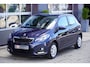 Peugeot 108 1.0 e-VTi Active NAP 5-deurs Airco/Bluetooth