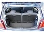 Peugeot 108 1.0 e-VTi Active NAP 5-deurs Airco/Bluetooth