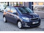 Peugeot 108 1.0 e-VTi Active NAP 5-deurs Airco/Bluetooth
