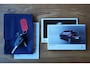 Peugeot 108 1.0 e-VTi Active NAP 5-deurs Airco/Bluetooth