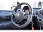 Peugeot 108 1.0 e-VTi Active NAP 5-deurs Airco/Bluetooth