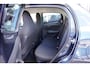 Peugeot 108 1.0 e-VTi Active NAP 5-deurs Airco/Bluetooth