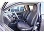Peugeot 108 1.0 e-VTi Active NAP 5-deurs Airco/Bluetooth