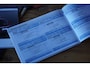 Peugeot 108 1.0 e-VTi Active NAP 5-deurs Airco/Bluetooth