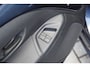 Peugeot 108 1.0 e-VTi Active NAP 5-deurs Airco/Bluetooth