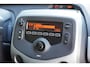 Peugeot 108 1.0 e-VTi Active NAP 5-deurs Airco/Bluetooth