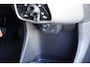 Peugeot 108 1.0 e-VTi Active NAP 5-deurs Airco/Bluetooth