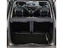 Fiat 500 0.9 TwinAir Turbo Lounge Carplay Pano PDC Garantie Mooi!