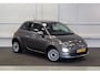Fiat 500 0.9 TwinAir Turbo Lounge Carplay Pano PDC Garantie Mooi!