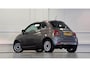 Fiat 500 0.9 TwinAir Turbo Lounge Carplay Pano PDC Garantie Mooi!