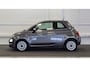 Fiat 500 0.9 TwinAir Turbo Lounge Carplay Pano PDC Garantie Mooi!
