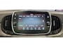 Fiat 500 0.9 TwinAir Turbo Lounge Carplay Pano PDC Garantie Mooi!