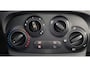 Fiat 500 0.9 TwinAir Turbo Lounge Carplay Pano PDC Garantie Mooi!