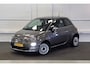 Fiat 500 0.9 TwinAir Turbo Lounge Carplay Pano PDC Garantie Mooi!