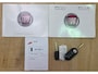 Fiat 500 0.9 TwinAir Turbo Lounge Carplay Pano PDC Garantie Mooi!