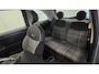 Fiat 500 0.9 TwinAir Turbo Lounge Carplay Pano PDC Garantie Mooi!
