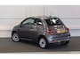 Fiat 500 0.9 TwinAir Turbo Lounge Carplay Pano PDC Garantie Mooi!