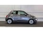 Fiat 500 0.9 TwinAir Turbo Lounge Carplay Pano PDC Garantie Mooi!