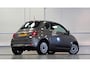 Fiat 500 0.9 TwinAir Turbo Lounge Carplay Pano PDC Garantie Mooi!