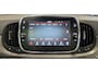 Fiat 500 0.9 TwinAir Turbo Lounge Carplay Pano PDC Garantie Mooi!