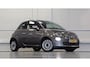 Fiat 500 0.9 TwinAir Turbo Lounge Carplay Pano PDC Garantie Mooi!
