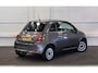 Fiat 500 0.9 TwinAir Turbo Lounge Carplay Pano PDC Garantie Mooi!