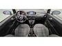 Fiat 500 0.9 TwinAir Turbo Lounge Carplay Pano PDC Garantie Mooi!