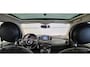 Fiat 500 0.9 TwinAir Turbo Lounge Carplay Pano PDC Garantie Mooi!