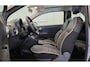 Fiat 500 0.9 TwinAir Turbo Lounge Carplay Pano PDC Garantie Mooi!