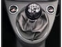 Fiat 500 0.9 TwinAir Turbo Lounge Carplay Pano PDC Garantie Mooi!