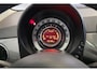 Fiat 500 0.9 TwinAir Turbo Lounge Carplay Pano PDC Garantie Mooi!