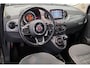 Fiat 500 0.9 TwinAir Turbo Lounge Carplay Pano PDC Garantie Mooi!