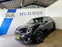 MINI Clubman 1.5 Cooper Business Edition / Black Optic / NL Auto