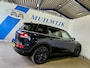 MINI Clubman 1.5 Cooper Business Edition / Black Optic / NL Auto