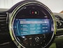 MINI Clubman 1.5 Cooper Business Edition / Black Optic / NL Auto