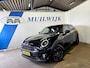 MINI Clubman 1.5 Cooper Business Edition / Black Optic / NL Auto