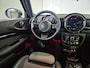 MINI Clubman 1.5 Cooper Business Edition / Black Optic / NL Auto